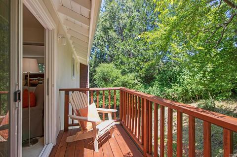 1 Cecil Rd, San Geronimo, CA 94963 photo 22