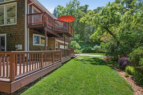 1 Cecil Rd, San Geronimo, CA 94963 photo 33