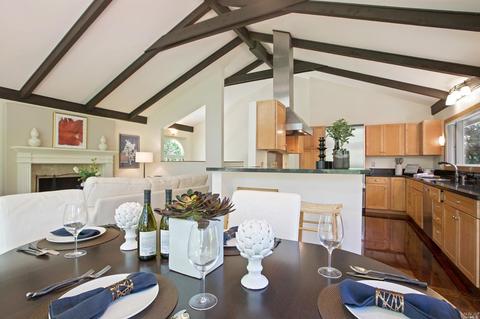 1 Cecil Rd, San Geronimo, CA 94963 photo 6