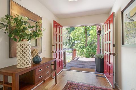 1 Cecil Rd, San Geronimo, CA 94963 photo 31