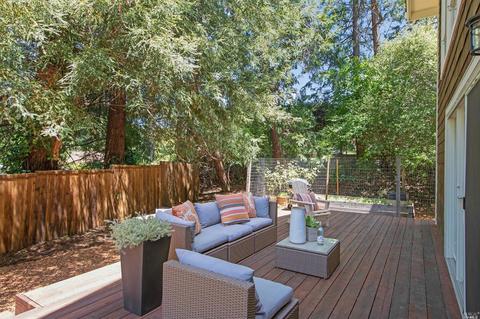 1 Cecil Rd, San Geronimo, CA 94963 photo 15