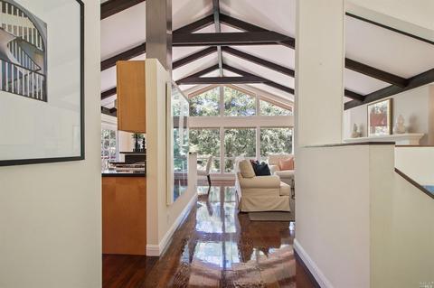 1 Cecil Rd, San Geronimo, CA 94963 photo 32