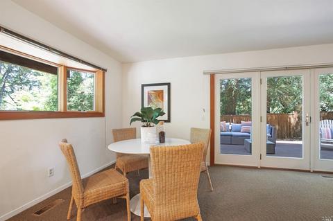 1 Cecil Rd, San Geronimo, CA 94963 photo 19