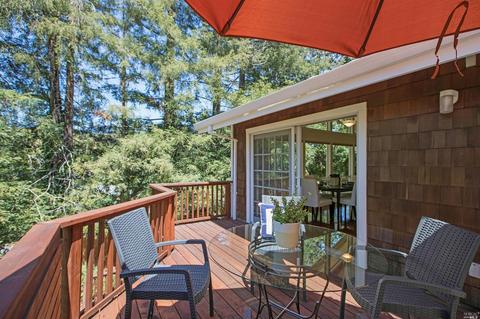 1 Cecil Rd, San Geronimo, CA 94963 photo 11