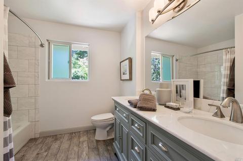 1 Cecil Rd, San Geronimo, CA 94963 photo 23