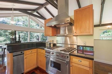 1 Cecil Rd, San Geronimo, CA 94963 photo 8