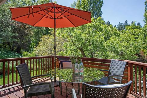 1 Cecil Rd, San Geronimo, CA 94963 photo 10