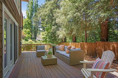 1 Cecil Rd, San Geronimo, CA 94963 photo 29