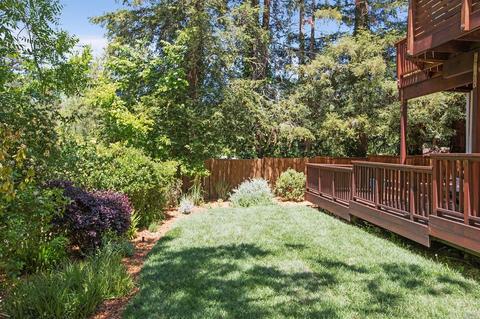 1 Cecil Rd, San Geronimo, CA 94963 photo 28