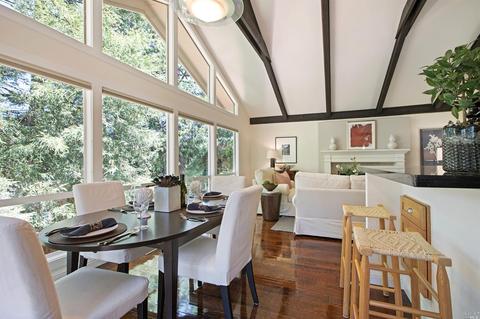 1 Cecil Rd, San Geronimo, CA 94963 photo 9
