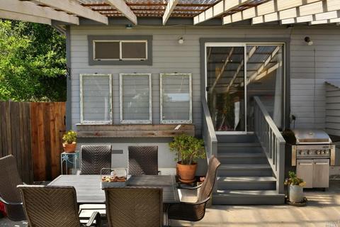 133 Champlain Ave, Cloverdale, CA 95425 photo 11