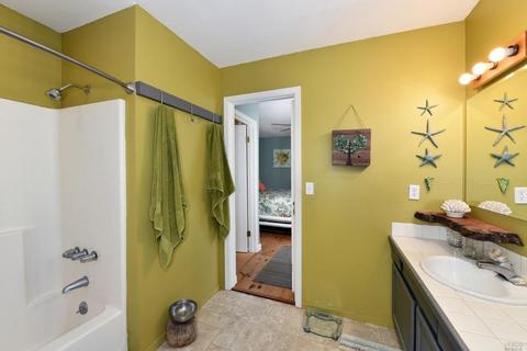 133 Champlain Ave, Cloverdale, CA 95425 photo 7