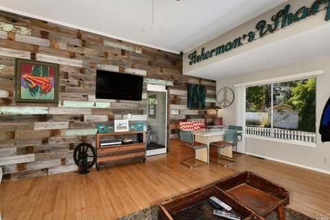 133 Champlain Ave, Cloverdale, CA 95425 photo 4