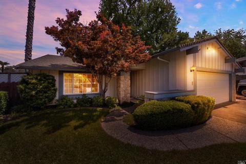 141 Yuma Ct, Vacaville, CA 95688 photo 29