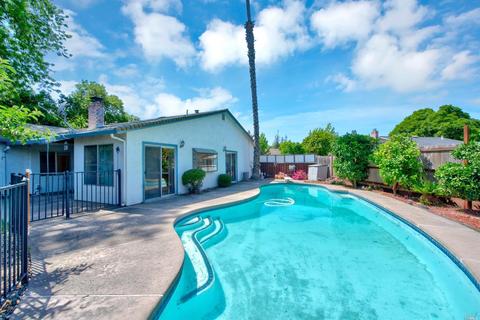 141 Yuma Ct, Vacaville, CA 95688 photo 24