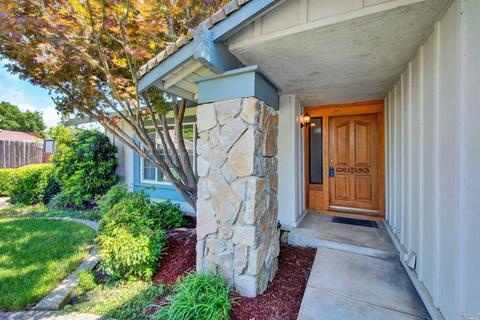 141 Yuma Ct, Vacaville, CA 95688 photo 6