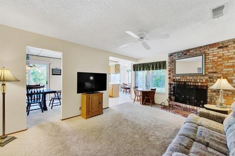 141 Yuma Ct, Vacaville, CA 95688 photo 10