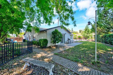 141 Yuma Ct, Vacaville, CA 95688 photo 27