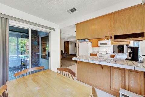 141 Yuma Ct, Vacaville, CA 95688 photo 15