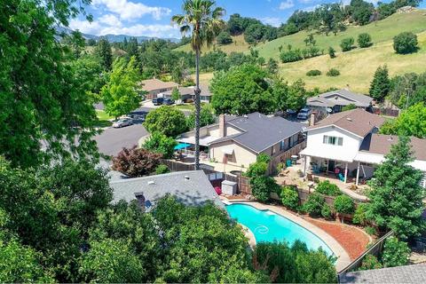 141 Yuma Ct, Vacaville, CA 95688 photo 32