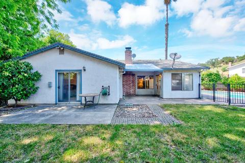 141 Yuma Ct, Vacaville, CA 95688 photo 26