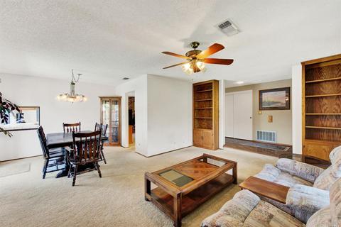 141 Yuma Ct, Vacaville, CA 95688 photo 8