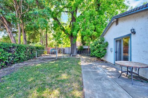 141 Yuma Ct, Vacaville, CA 95688 photo 28