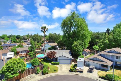 141 Yuma Ct, Vacaville, CA 95688 photo 3