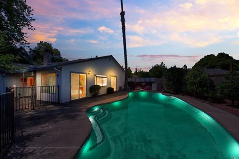 141 Yuma Ct, Vacaville, CA 95688 photo 30