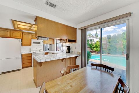 141 Yuma Ct, Vacaville, CA 95688 photo 14