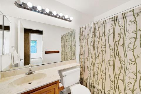 141 Yuma Ct, Vacaville, CA 95688 photo 17