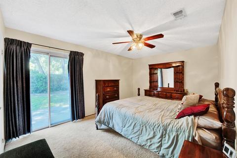 141 Yuma Ct, Vacaville, CA 95688 photo 20