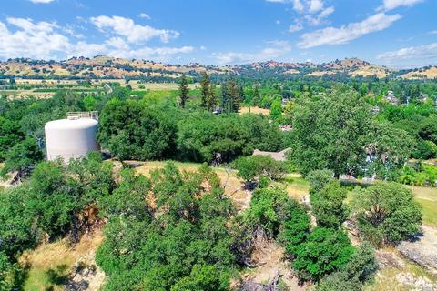 141 Yuma Ct, Vacaville, CA 95688 photo 33