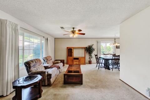 141 Yuma Ct, Vacaville, CA 95688 photo 7