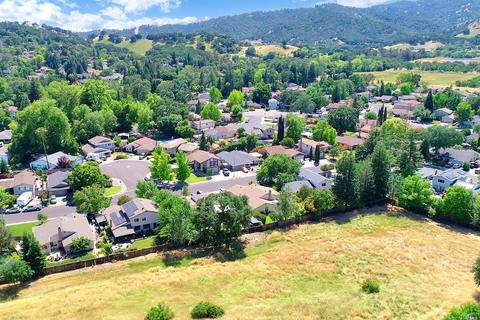 141 Yuma Ct, Vacaville, CA 95688 photo 34