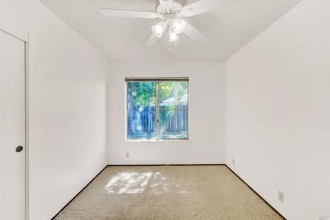 141 Yuma Ct, Vacaville, CA 95688 photo 18