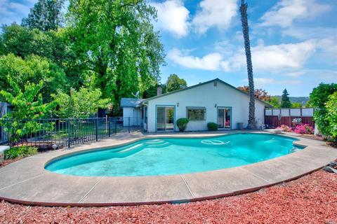141 Yuma Ct, Vacaville, CA 95688 photo 25