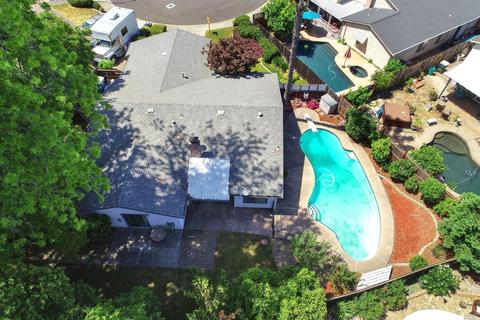 141 Yuma Ct, Vacaville, CA 95688 photo 22