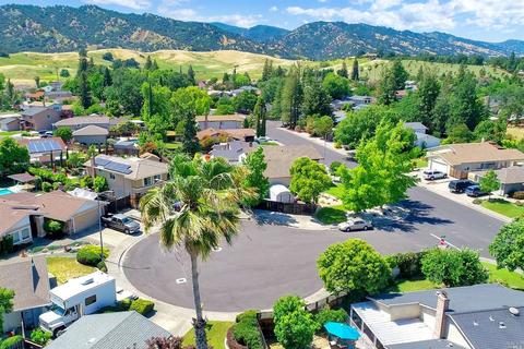 141 Yuma Ct, Vacaville, CA 95688 photo 31