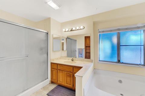 141 Yuma Ct, Vacaville, CA 95688 photo 21