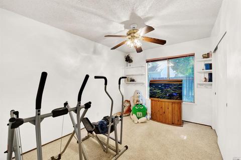 141 Yuma Ct, Vacaville, CA 95688 photo 19
