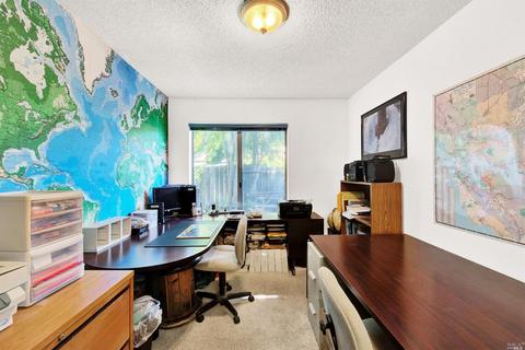 141 Yuma Ct, Vacaville, CA 95688 photo 16