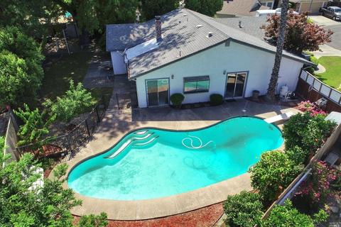 141 Yuma Ct, Vacaville, CA 95688 photo 23