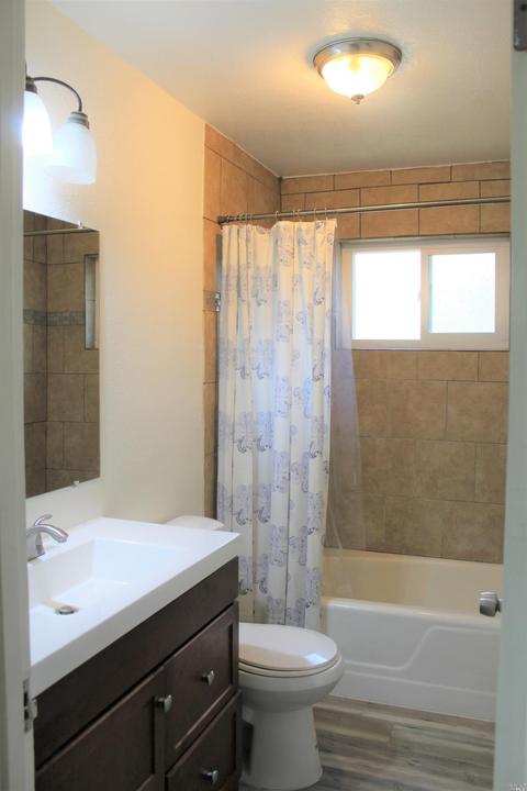 460 D St, Dixon, CA 95620 photo 12