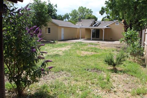 460 D St, Dixon, CA 95620 photo 17
