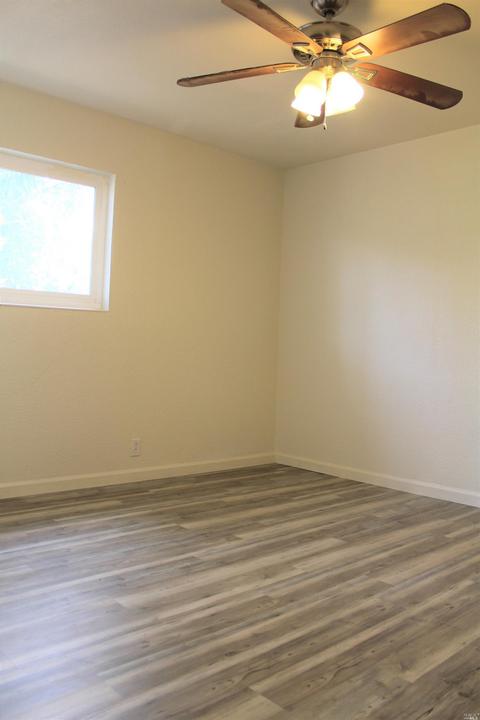 460 D St, Dixon, CA 95620 photo 11