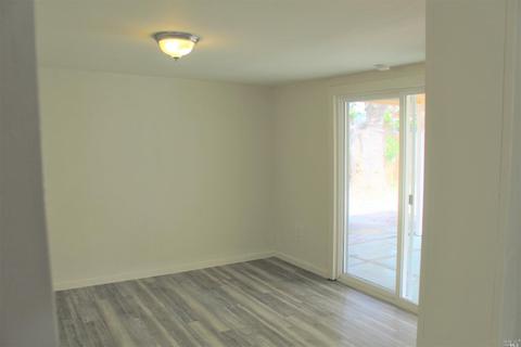 460 D St, Dixon, CA 95620 photo 8