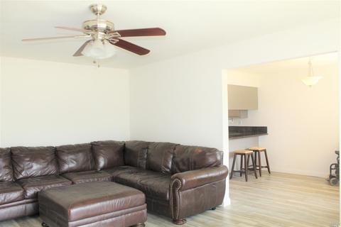 460 D St, Dixon, CA 95620 photo 3