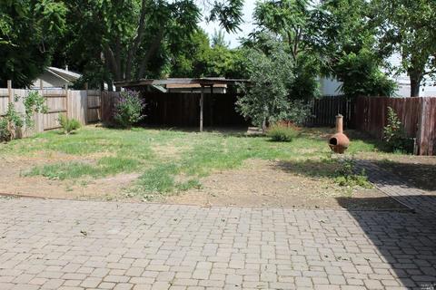 460 D St, Dixon, CA 95620 photo 13
