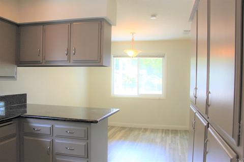 460 D St, Dixon, CA 95620 photo 7